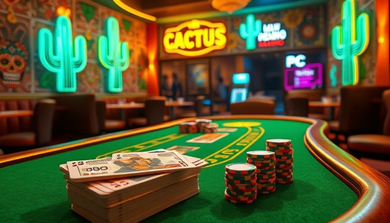 ¿Cuáles son las plataformas de apuestas en México con retiros más rápidos y seguros?