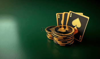 Casinos Online com PayPal: Facilidade e Segurança